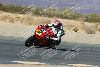 media/Jan-08-2022-SoCal Trackdays (Sat) [[1ec2777125]]/Turn 6 Inside (1pm)/